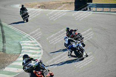 media/Dec-12-2025-2WTD (Fri) [[7c7cc9b1da]]/B Group/Session 3/